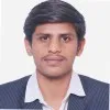 Yash Thakare