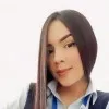Karla Jadan
