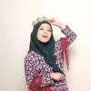 Nurrul Nazwa