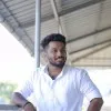 Akhil Shaiju
