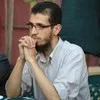 Mohamed Ellisy