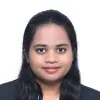 Mythri