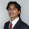 Dhruv Saxena