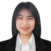Karmela Jane Darilag
