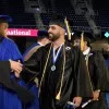 Felix Alvarez
