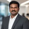 VINOTHKUMAR