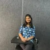Anjaly