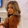 Mariam