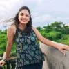 Pratiksha Bansode