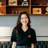Angela Li