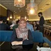 Nurul Ain Shafiqa
