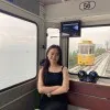 Lim Jia Qi