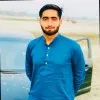 Qari Fiaz