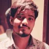 Vivek Kumar
