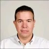 Efrain Estrada