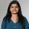 Prajakta Limbasarkar