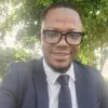David Owusu