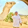 Ahmed Shokr
