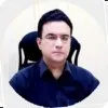 Atta ur Rehman Khan