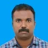 Vijesh Sivan
