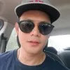 Jezreel Algenio