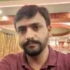 Usman Ghani