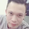 Mandel Pajares