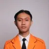 Rifki Hidayatullah Setyono