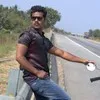 Tejas gowda