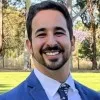 Trent Giardina