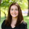 Delaney Ensor