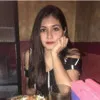 Deepika Uniyal