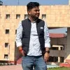 Prateek Vaibhav