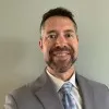 Dennis Mahoney