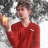 innocentboy Raj Singh