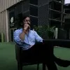 Dipak Raj