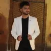Sahil Dhameja