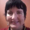 Debbie Sprang