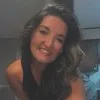 Cristen Gros