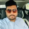 sudhir kumar singh