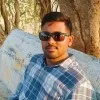 Mohammad Nayeem
