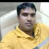 Abhay Shukla