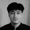 Mubeen Noori