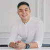 Nicholas Loh