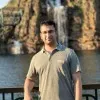 Muneeb Ahmad