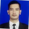 Dyas Ujar Suhadinata
