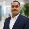 Aniruddha Gaikwad