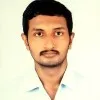 Devin Prajapati