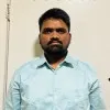 NIKHIL KUMAR GURRAM