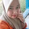 gita mala putri apriliani